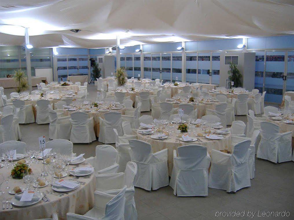 Eurostars I-Hotel Madrid Pozuelo de Alarcón Εξωτερικό φωτογραφία